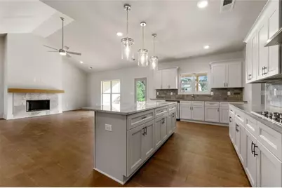 44 Palomino Circle, Hoschton, GA 30548 - Photo 15