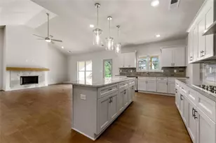 44 Palomino Circle, Hoschton, GA 30548 - Photo 15