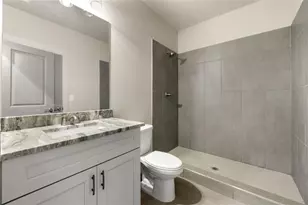 44 Palomino Circle, Hoschton, GA 30548 - Photo 31