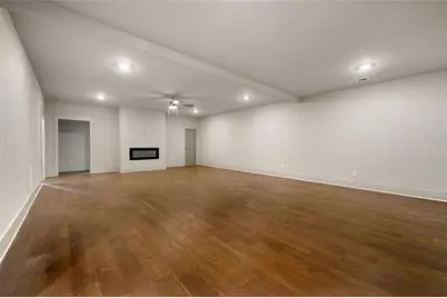 44 Palomino Circle, Hoschton, GA 30548 - Photo 41