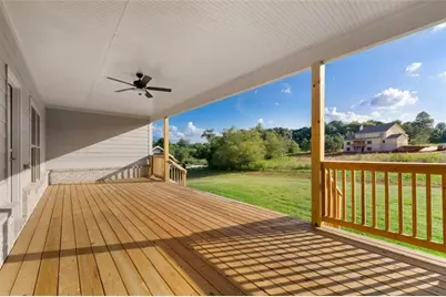 44 Palomino Circle, Hoschton, GA 30548 - Photo 45