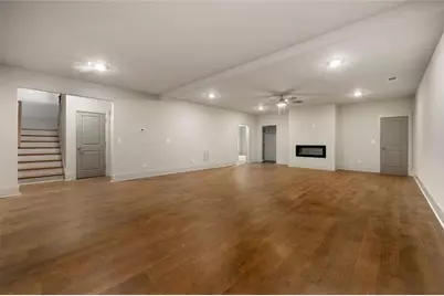 44 Palomino Circle, Hoschton, GA 30548 - Photo 39