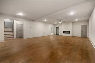 44 Palomino Circle, Hoschton, GA 30548 - Photo 39