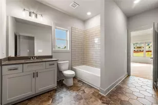 44 Palomino Circle, Hoschton, GA 30548 - Photo 23