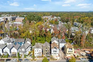 115 Alcovy Ter, Alpharetta, GA 30009 - Photo 71