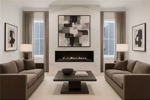 115 Alcovy Ter, Alpharetta, GA 30009 - Photo 5