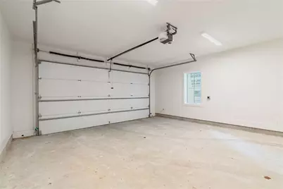 115 Alcovy Terrace, Alpharetta, GA 30009 - Photo 61