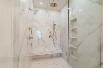 115 Alcovy Terrace, Alpharetta, GA 30009 - Photo 37