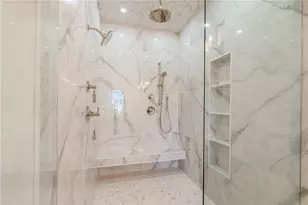 115 Alcovy Ter, Alpharetta, GA 30009 - Photo 37