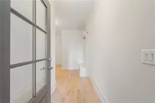 115 Alcovy Ter, Alpharetta, GA 30009 - Photo 59