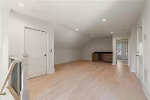 115 Alcovy Ter, Alpharetta, GA 30009 - Photo 45