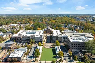 115 Alcovy Ter, Alpharetta, GA 30009 - Photo 69