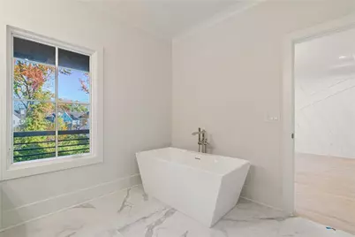 115 Alcovy Terrace, Alpharetta, GA 30009 - Photo 35