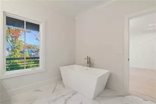 115 Alcovy Ter, Alpharetta, GA 30009 - Photo 35