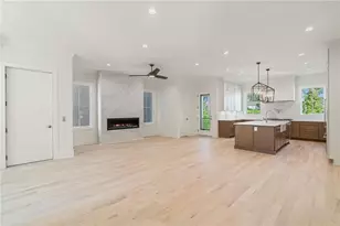 115 Alcovy Ter, Alpharetta, GA 30009 - Photo 15