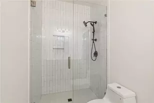 115 Alcovy Ter, Alpharetta, GA 30009 - Photo 43