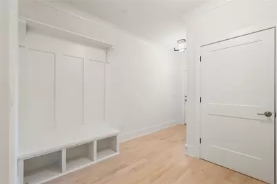 115 Alcovy Terrace, Alpharetta, GA 30009 - Photo 55