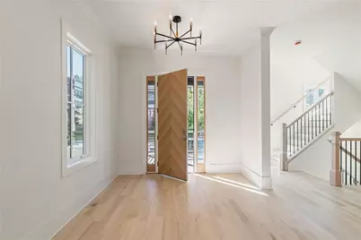 115 Alcovy Terrace, Alpharetta, GA 30009 - Photo 11