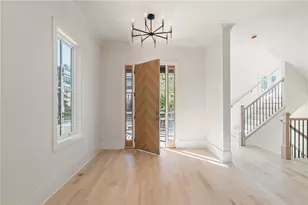 115 Alcovy Ter, Alpharetta, GA 30009 - Photo 11