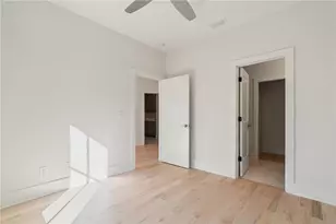 115 Alcovy Ter, Alpharetta, GA 30009 - Photo 41