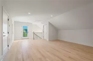 115 Alcovy Ter, Alpharetta, GA 30009 - Photo 47