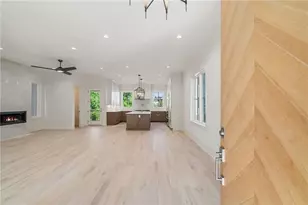 115 Alcovy Ter, Alpharetta, GA 30009 - Photo 11