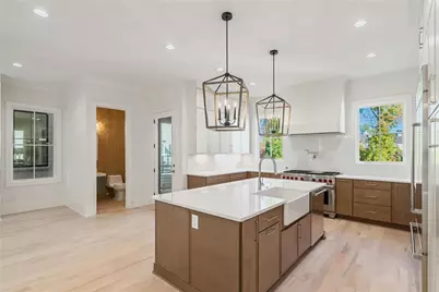 115 Alcovy Terrace, Alpharetta, GA 30009 - Photo 19