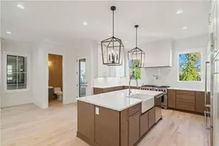 115 Alcovy Ter, Alpharetta, GA 30009 - Photo 19