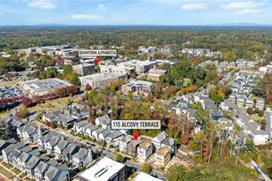 115 Alcovy Ter, Alpharetta, GA 30009 - Photo 3