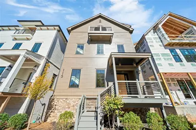 115 Alcovy Terrace, Alpharetta, GA 30009 - Photo 75