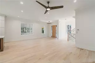 115 Alcovy Ter, Alpharetta, GA 30009 - Photo 15