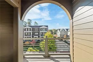 115 Alcovy Ter, Alpharetta, GA 30009 - Photo 51