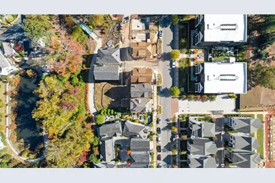 115 Alcovy Terrace, Alpharetta, GA 30009 - Photo 63