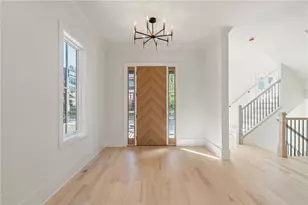 115 Alcovy Ter, Alpharetta, GA 30009 - Photo 13