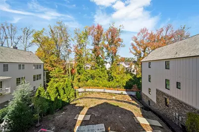 115 Alcovy Terrace, Alpharetta, GA 30009 - Photo 73