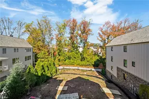 115 Alcovy Ter, Alpharetta, GA 30009 - Photo 73