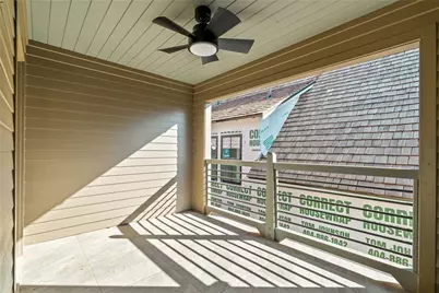 115 Alcovy Terrace, Alpharetta, GA 30009 - Photo 49