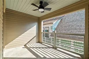 115 Alcovy Ter, Alpharetta, GA 30009 - Photo 49