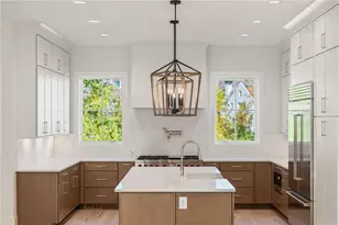 115 Alcovy Ter, Alpharetta, GA 30009 - Photo 27