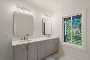 115 Alcovy Ter, Alpharetta, GA 30009 - Photo 35