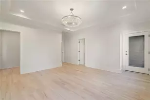 115 Alcovy Ter, Alpharetta, GA 30009 - Photo 31