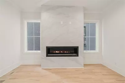 115 Alcovy Terrace, Alpharetta, GA 30009 - Photo 17