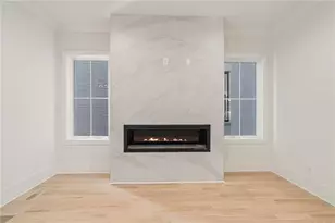 115 Alcovy Ter, Alpharetta, GA 30009 - Photo 17