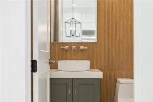 115 Alcovy Ter, Alpharetta, GA 30009 - Photo 29