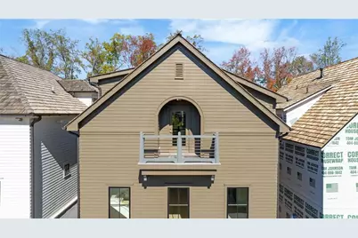 115 Alcovy Terrace, Alpharetta, GA 30009 - Photo 51