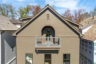 115 Alcovy Ter, Alpharetta, GA 30009 - Photo 51