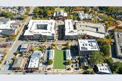 115 Alcovy Terrace, Alpharetta, GA 30009 - Photo 67