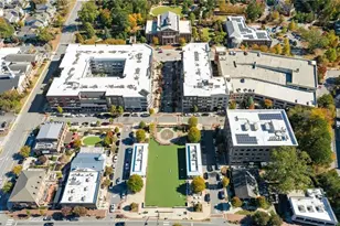 115 Alcovy Ter, Alpharetta, GA 30009 - Photo 67