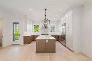 115 Alcovy Ter, Alpharetta, GA 30009 - Photo 19