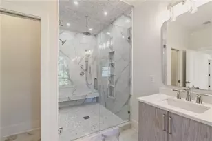 115 Alcovy Ter, Alpharetta, GA 30009 - Photo 37